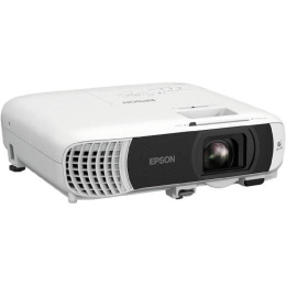 Epson EB-FH54 [V11HB59040] {3LCD 4100lm 1080p 16000:1}