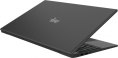 Ноутбук IRU Калибр 15TLG Core i5 1155G7 8Gb SSD256Gb Intel Iris Xe graphics 15.6" IPS FHD (1920x1080) без ОС black WiFi BT Cam 4000mAh (1914238)