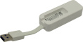 Сетевой адаптер Gigabit Ethernet TP-LINK UE300 USB 3.0