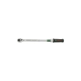 Динамометрический ключ Jonnesway T27021N 3/8"DR, 4-20 Нм 49790 049790