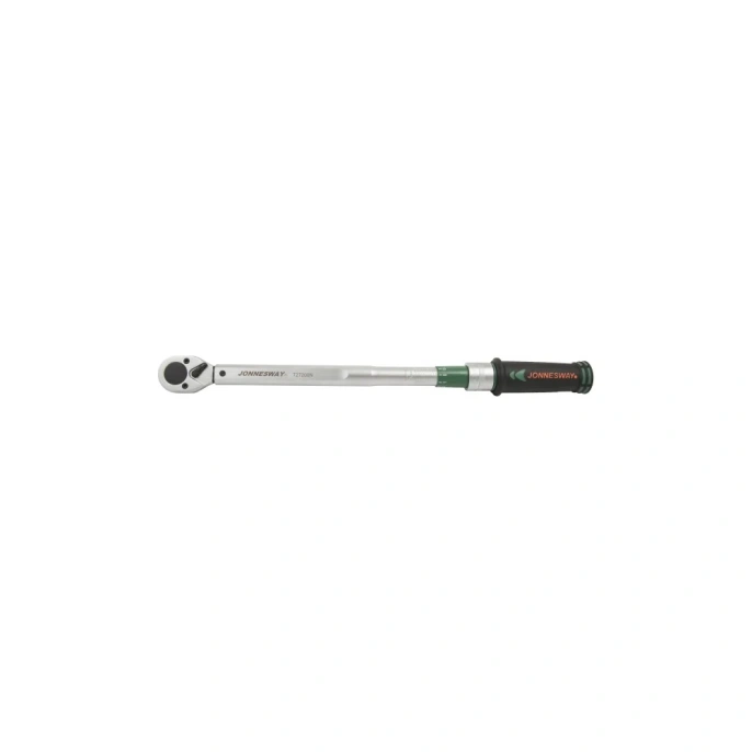 Динамометрический ключ Jonnesway T27021N 3/8"DR, 4-20 Нм 49790 049790