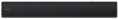 Саундбар Sony HT-A3000 3.1 250Вт черный