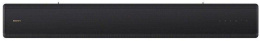 Саундбар Sony HT-A3000 3.1 250Вт черный
