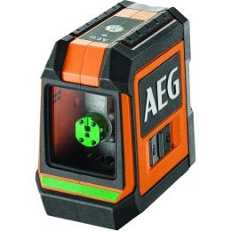 Лазерный нивелир AEG CLG220-B 4935472253