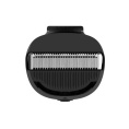 Машинка для стрижки волос Xiaomi Hair Clipper BHR5891GL