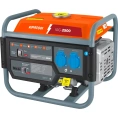 Бензиновый инверторный генератор Кратон IGG - 2500 3 08 04 014