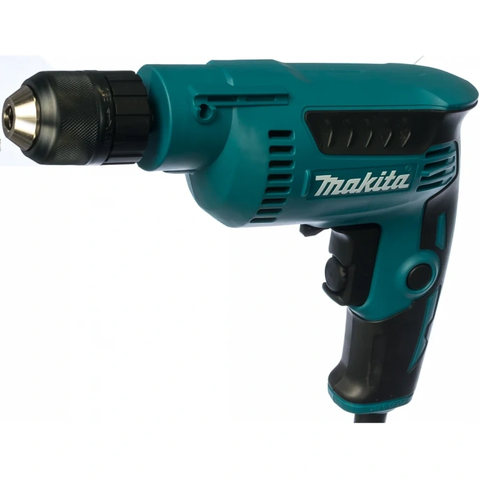 Дрель безударная Makita DP2011