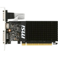 MSI GT710 2GD3H LP RTL