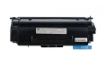 Расходка лазерная Картридж Fplus черный, 15000 стр. для Fplus MB401/MB402, PB401, F+ M40adn3L, Lexmark MS331/MS431/MX331/MX431 аналог 55B5H00, STB55B515 (STB55BL515)
