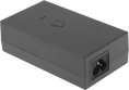 Инжектор PoE Ubiquiti POE-50-60W 10/100/1000BASE-T 100-240В АС