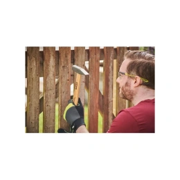 Молоток Ryobi RHHWE500 5132006040