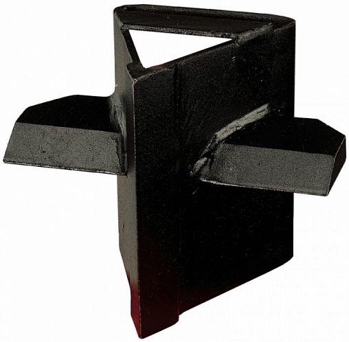 Нож для дровокола RedVerg 66510 для RD-LS25-37E/RD-LS25-52E