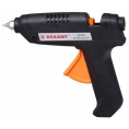 Клеевой пистолет REXANT 12-0108