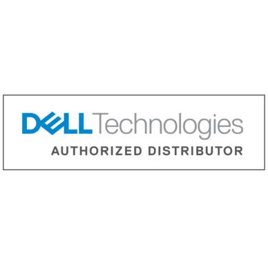 Радиатор охлаждения процессора DELL High performance heatsink for R650 YR04D