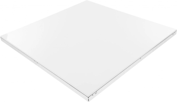 Обогреватель инфракрасный Ballu BIH-S2-0.5 500Вт белый