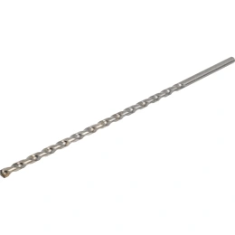 Сверло по бетону СИБИН 6x200 мм 29112-200-06