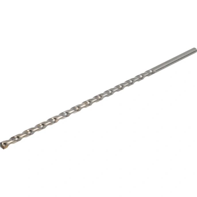 Сверло по бетону СИБИН 6x200 мм 29112-200-06
