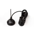 Антенна Мини-GSM iRZ AG11 FME 00000049758