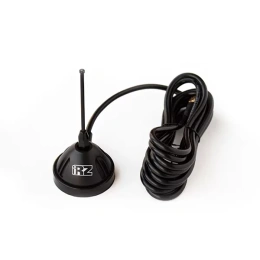 Антенна Мини-GSM iRZ AG11 FME 00000049758