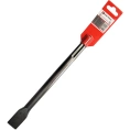 Зубило SAMGRUPP sds-max 18x25x280 мм SAMC-051025280