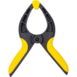 Ручной зажим FIT 59258