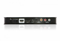 ATEN VC880-AT-G Конвертер, HDMI HDMI+AUDIO, HDMI HDMI+TOSLINK Optical +RCA Coaxial +2xRCA Stereo , Female, DC 5.3V