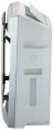 Климатический комплекс Panasonic F-VXR50R-N
