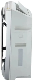 Климатический комплекс Panasonic F-VXR50R-N