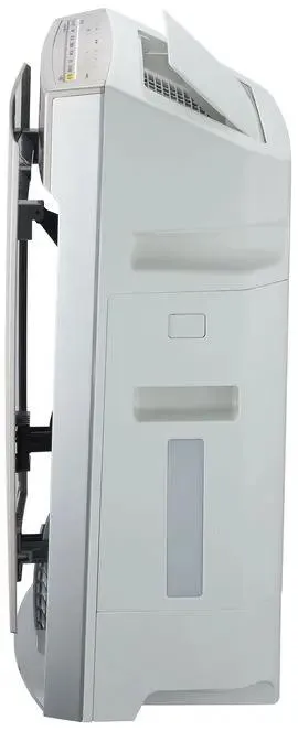 Климатический комплекс Panasonic F-VXR50R-N