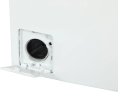 Стиральная машина KRAFT TCH-UME7201W, с вертикальной загрузкой, 7кг, 1200об/мин