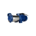 Поверхностный насос Maxpump MH 1800D SS 2006352183185