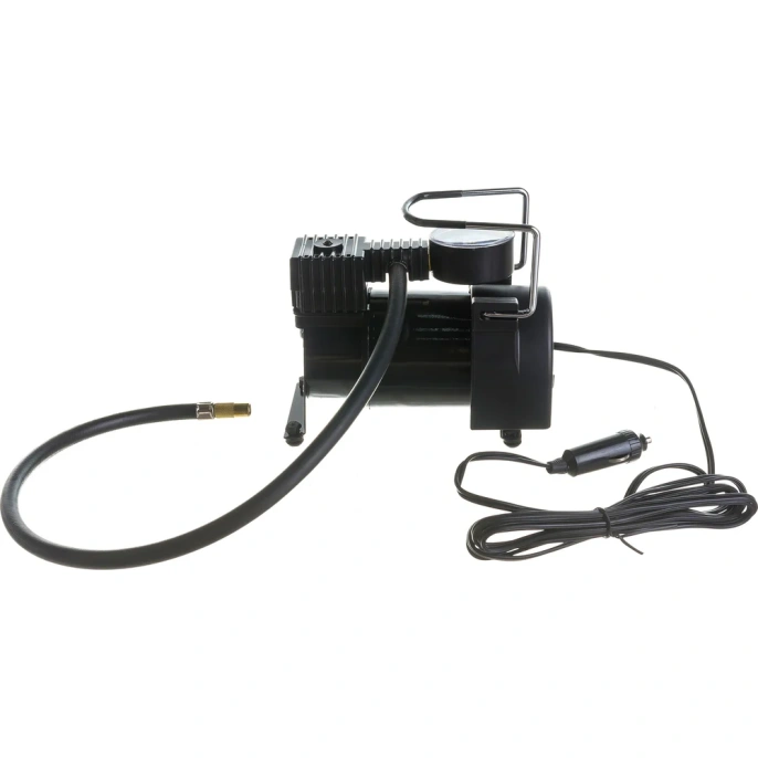 Компрессор AIRLINE TORNADO S 30 л/мин, 7 атм CA-030-19S