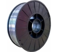 Сварочная проволока порошковая "Edon FCW1.0-1"