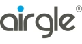 AIRGLE