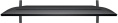 Телевизор ЖК 32" LG/ 32", Full HD, Smart TV,Wi-Fi, DVB-T2/C/S2, 2.0ch 2х5W, 2хHDMI, 1хUSB, черный 32LQ63006LA.ARU