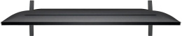 Телевизор ЖК 32" LG/ 32", Full HD, Smart TV,Wi-Fi, DVB-T2/C/S2, 2.0ch 2х5W, 2хHDMI, 1хUSB, черный 32LQ63006LA.ARU