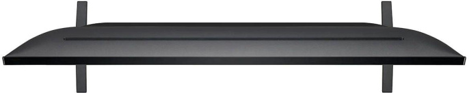 Телевизор ЖК 32" LG/ 32", Full HD, Smart TV,Wi-Fi, DVB-T2/C/S2, 2.0ch 2х5W, 2хHDMI, 1хUSB, черный 32LQ63006LA.ARU