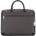 Сумка SUMDEX NON-913BK { нейлон,черная,до 15,6"}