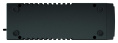 ИБП Ippon Back Basic 650S EURO 650VA/360W LED/USB 3 EURO 12V/7Ah*1 1373874