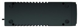 ИБП Ippon Back Basic 650S EURO 650VA/360W LED/USB 3 EURO 12V/7Ah*1 1373874