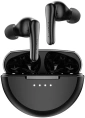 Беспроводные наушники Belkin SoundForm Anywhre True Wireless Earbuds. Цвет: черный (AUC014hqBK)