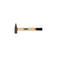 Слесарный молоток Tulips tools 500 г, дерево IS12-405