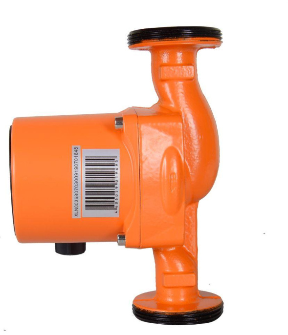 Насос циркуляционный Вихрь ЦН-32-4,  поверхностный, 3000л/ч [68/7/3]