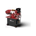 Ленточнопильный станок METMACHINE LSZ1120 00-00006152
