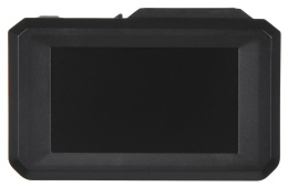 Видеорегистратор-радар детектор Digma Freedrive 750 GPS черный FD750