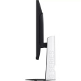 МОНИТОР 23.8" Xiaomi G24i 2026 black IPS,1920x1080,200 Hz, 1 ms,178°/178°,400 cd/m, 1000:1, +DP 1.4,+ HDMI 2.0
