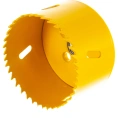 Коронка универсальная биметаллическая PROFESSIONAL (68х38 мм; 5/8'') STAYER 29547-068