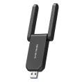 Wi-Fi адаптер MERCUSYS MA72XH USB 3.0