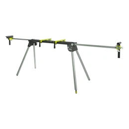 Станина для торцовочной пилы Ryobi RLS01 5133001200