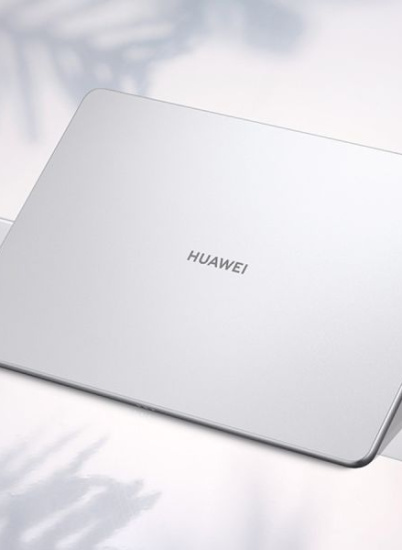 Планшет HUAWEI MatePad Air получил дату презентации